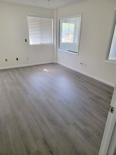 Bargain Beachwear Office/Warehouse: 1616 Executive Ave, Myrtle Beach, SC 29577